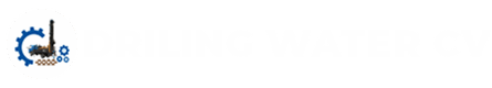 Driling Water CV